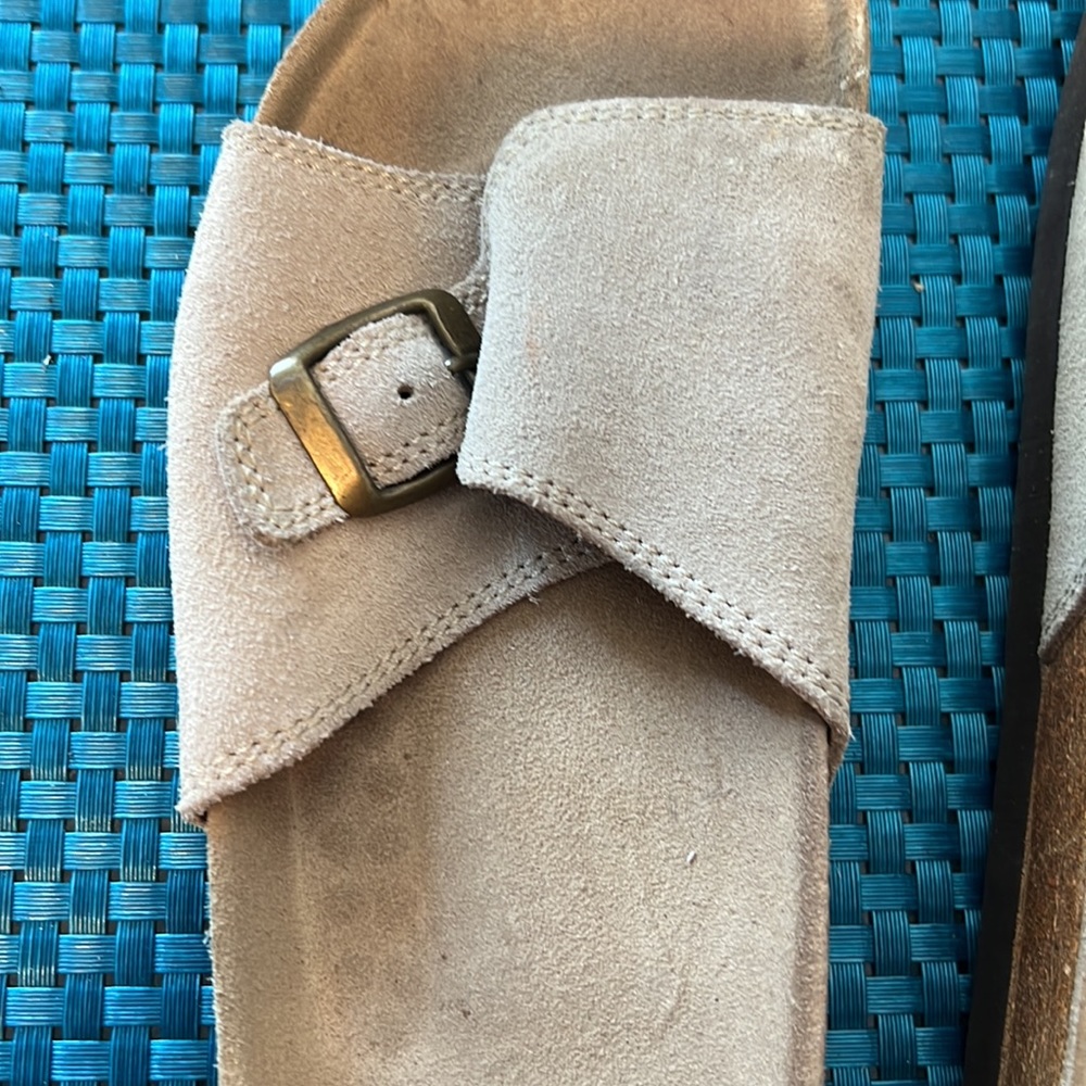 Good Condition - image 3